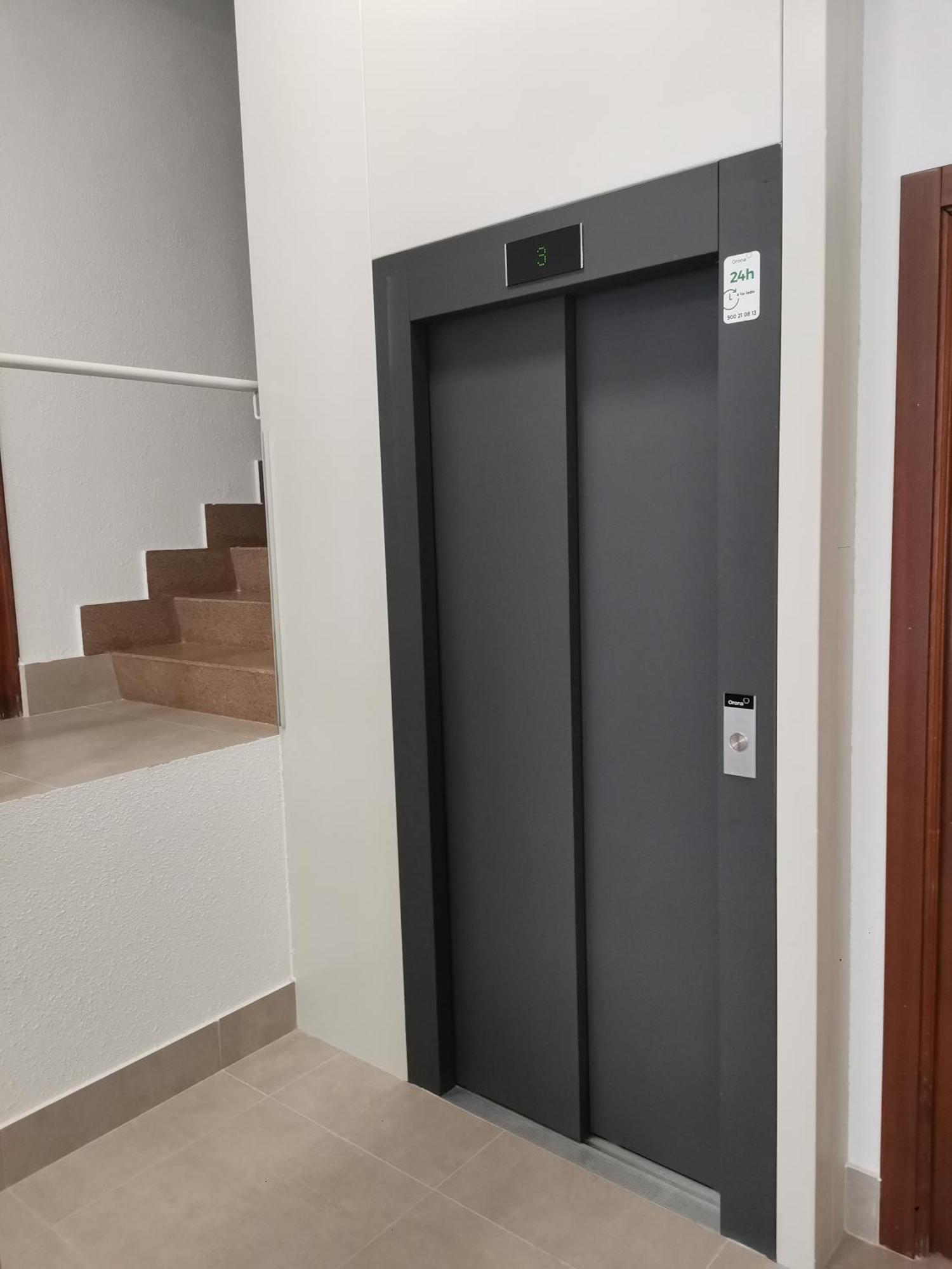 Apartamento Estriva Ezcaray Buitenkant foto